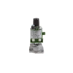 Газовый электромагнитный клапан Honeywell V7335A2232
