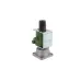 Газовый электромагнитный клапан Honeywell V7335A2232