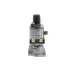 Газовый электромагнитный клапан Honeywell V7335A2232