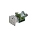 Газовый электромагнитный клапан Honeywell V7335A2232