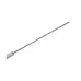 Электрод розжига Brahma BR30 12436201