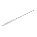 Электрод розжига Brahma BR30 12436201