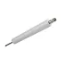 Электрод розжига Brahma BR30 12436201