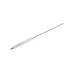 Электрод розжига Brahma BR30 12436201 Электрод розжига Brahma BR30 12436201