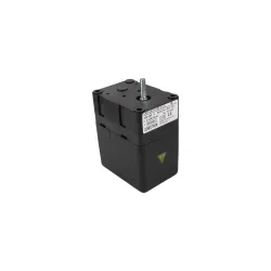 Сервопривод Honeywell LKS 120-10 (B5-5 S1)