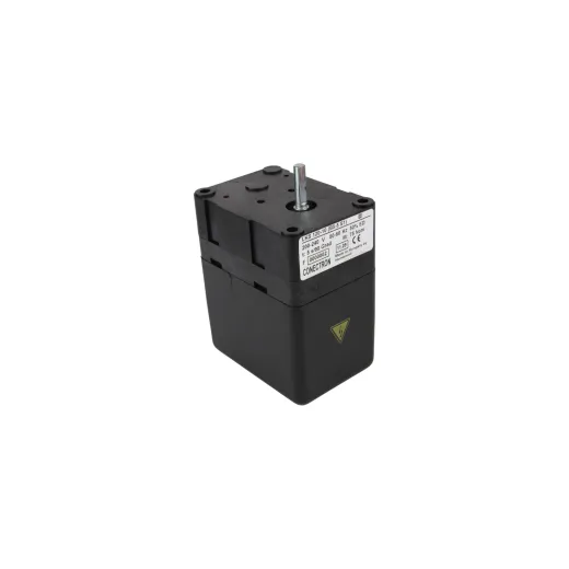 Сервопривод Honeywell LKS 120-10 (B5-5 S1)