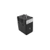 Сервопривод Honeywell LKS 120-10 (B5-5 S1) Сервопривод Honeywell LKS 120-10 (B5-5 S1)