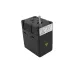 Сервопривод Honeywell LKS 120-10 (B5-5 S1)