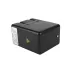 Сервопривод Honeywell LKS 120-10 (B5-5 S1)