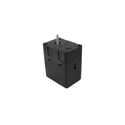 Сервопривод Honeywell LKS 120-10 (B5-5 S1)