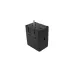 Сервопривод Honeywell LKS 120-10 (B5-5 S1)