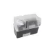 Сервопривод Honeywell LKS 210-10 (B1-5 S1)