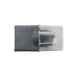 Сервопривод Honeywell LKS 210-10 (B1-5 S1)