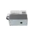 Сервопривод Honeywell LKS 210-10 (B1-5 S1)