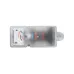 Сервопривод Honeywell LKS 210-10 (B1-5 S1)