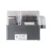 Сервопривод Honeywell LKS 210-10 (B1-5 S1)