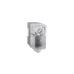 Сервопривод Honeywell LKS 210-10 (B1-5 S1)