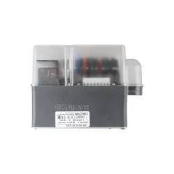 Сервопривод Honeywell LKS 210-10 (B1-5 S1)
