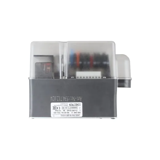 Сервопривод Honeywell LKS 210-10 (B1-5 S1)