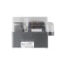 Сервопривод Honeywell LKS 210-10 (B1-5 S1) Сервопривод Honeywell LKS 210-10 (B1-5 S1)