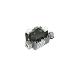 Газовый клапан Kromschroder CG10R70-D1W5AWVZ