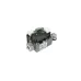 Газовый клапан Kromschroder CG10R70-D1W5AWVZ