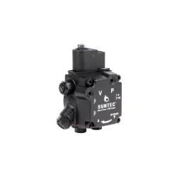 Насос для горелки Suntec AP2 75 C 9562 4P 0700