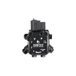 Насос для горелки Suntec AP2 75 C 9562 4P 0700