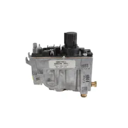 Газовый электромагнитный клапан Honeywell VS8510A9001