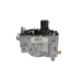 Газовый электромагнитный клапан Honeywell VS8510A9001