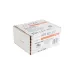 Газовый электромагнитный клапан Honeywell VS8510A9001
