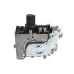 Газовый электромагнитный клапан Honeywell VS8510A9001