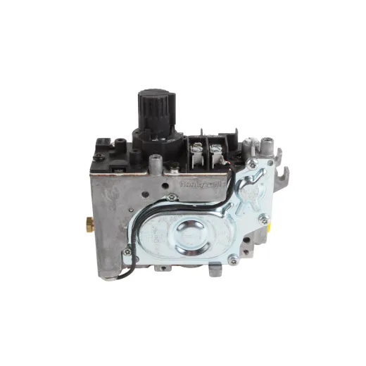 Газовый электромагнитный клапан Honeywell VS8510A9001