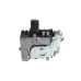 Газовый электромагнитный клапан Honeywell VS8510A9001 Газовый электромагнитный клапан Honeywell VS8510A9001