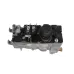 Газовый электромагнитный клапан Honeywell VS8510A9001