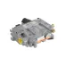 Газовый электромагнитный клапан Honeywell VS8510A9001