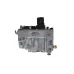 Газовый электромагнитный клапан Honeywell VS8510A9001