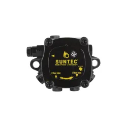 Насос для горелки Suntec CJ M 6 AB 1000 4P