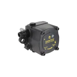 Насос для горелки Suntec CJ M 6 AB 1000 4P