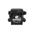 Насос для горелки Suntec AN 57 C 7349 4P Насос для горелки Suntec AN 57 C 7349 4P