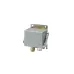 Реле давления Danfoss CAS136 060-315166 Реле давления Danfoss CAS136 060-315166