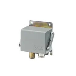 Реле давления Danfoss CAS136 060-315166