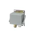 Реле давления Danfoss CAS136 060-315166