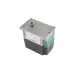 Сервопривод Weishaupt SQM45.291B9WH