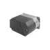 Сервопривод Weishaupt SQM45.291B9WH