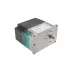 Сервопривод Weishaupt SQM45.291B9WH
