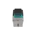 Сервопривод Weishaupt SQM45.291B9WH
