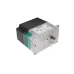 Сервопривод Weishaupt SQM45.291B9WH