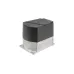 Сервопривод Weishaupt SQM45.291B9WH