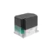 Сервопривод Weishaupt SQM45.291B9WH